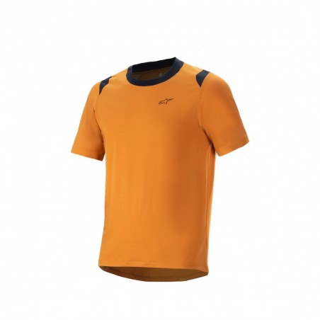 Bluza Alpinestars A-Dura...