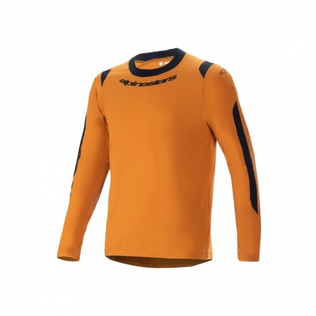 Bluza Alpinestars A-Dura...