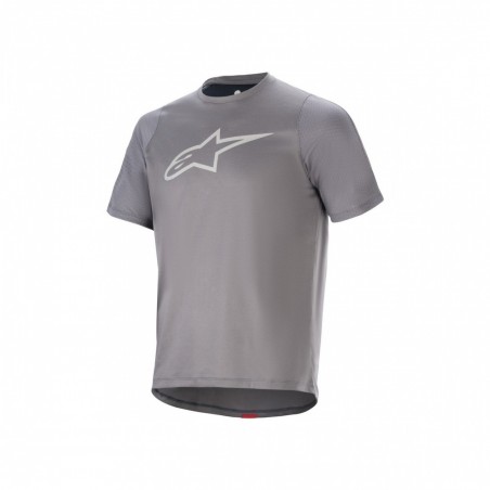 Bluza Alpinestars A-Dura...