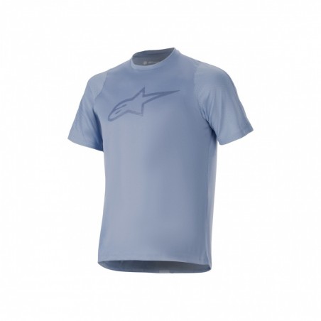 Bluza Alpinestars A-Dura...