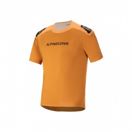 Bluza Alpinestars A-Aria...