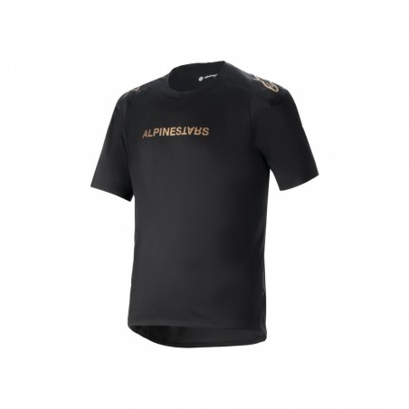Bluza Alpinestars A-Aria...