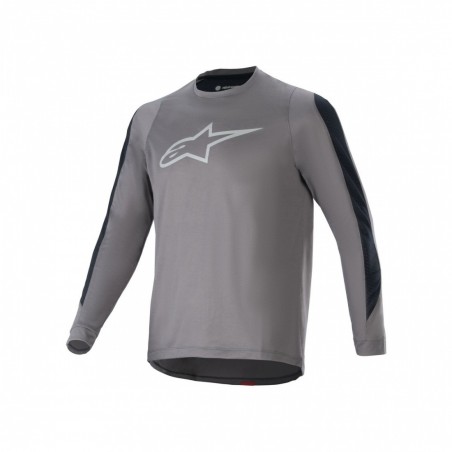 Bluza Alpinestars A-Dura...