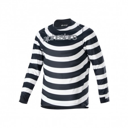 Bluza Alpinestars A-Aria...