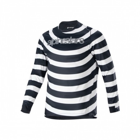 Bluza Alpinestars A-Aria...