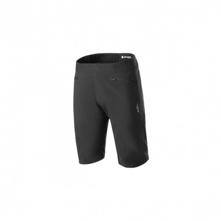 Pantaloni Scurti...