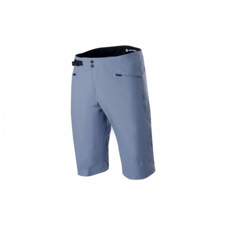 Pantaloni Scurti...