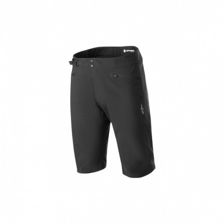 Pantaloni Scurti...