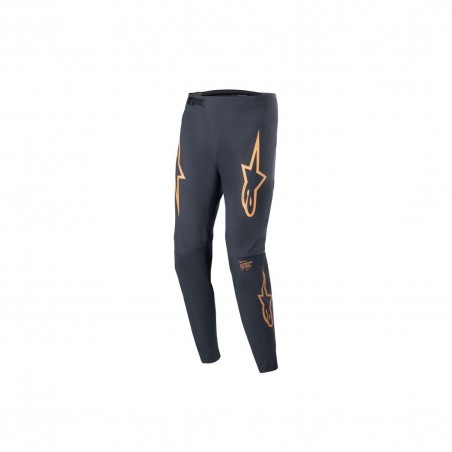 Pantaloni Alpinestars...