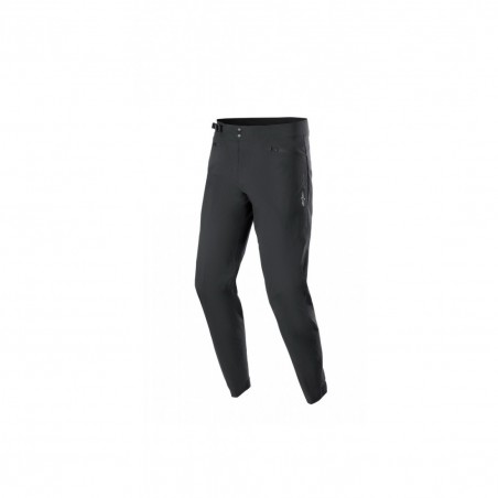 Pantaloni Alpinestars...