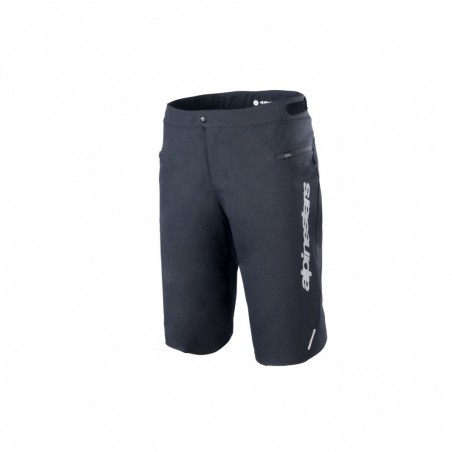 Pantaloni Scurti...