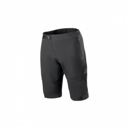Pantaloni Scurti...