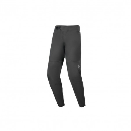 Pantaloni Alpinestars...