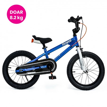 Bicicleta Royal Baby...