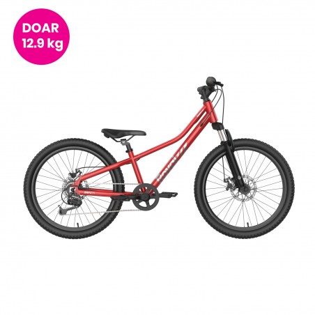Bicicleta Royal Baby 7-17...