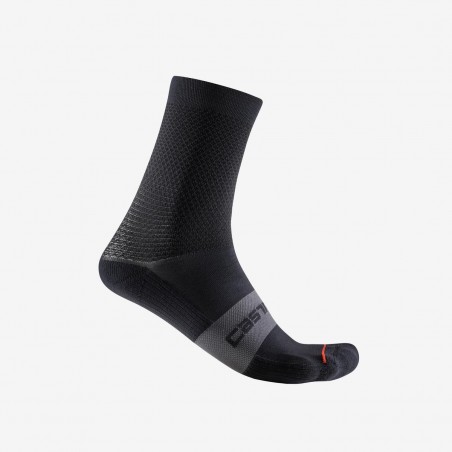 Sosete Castelli Espresso W...