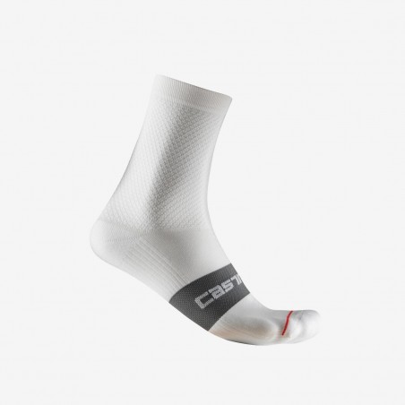 Sosete Castelli Espresso W...