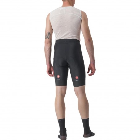 Pantaloni scurti Castelli...