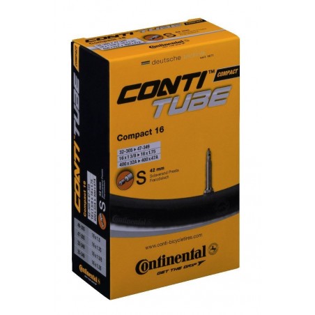 Camera Continental Compact...