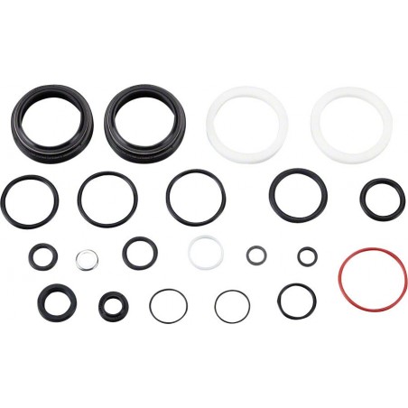 Kit Service Furca RockShox...