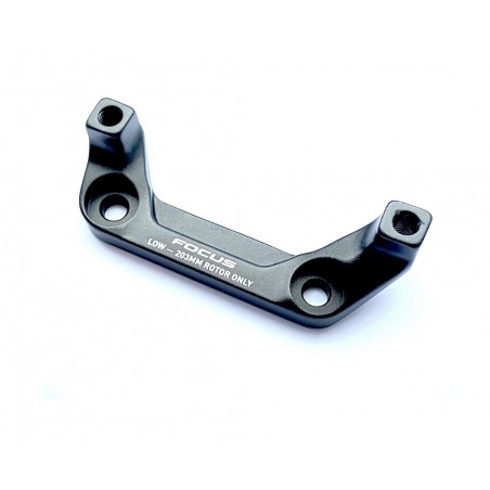 Adaptor etrier postmount...