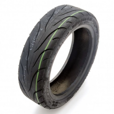 Anvelopa tubeless trotineta...