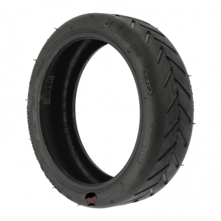 Anvelopa trotineta CST V2...