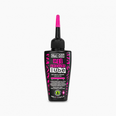 Lubrifiant Muc-Off All...