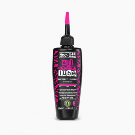 Lubrifiant Muc-Off All...