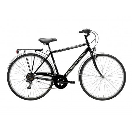 Bicicleta Adriatica Movie...