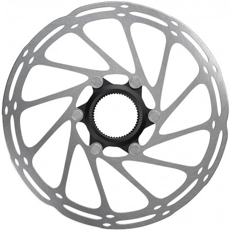 Disc Frana Sram Centerline...