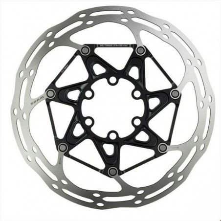 Disc Frana Sram Centerline...