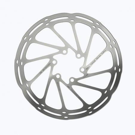 Disc Frana Sram Centerline...