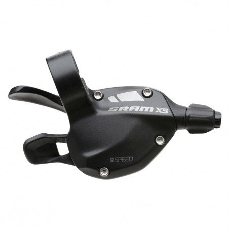 Maneta Schimbator Sram X5...