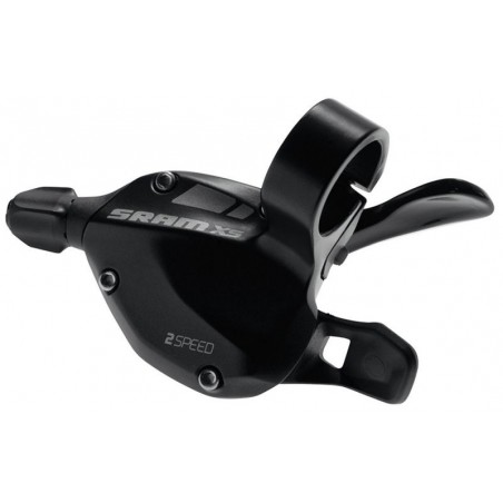 Maneta Schimbator Sram X5...