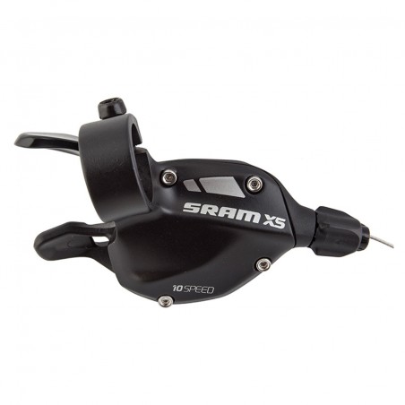 Maneta Schimbator Sram X5...