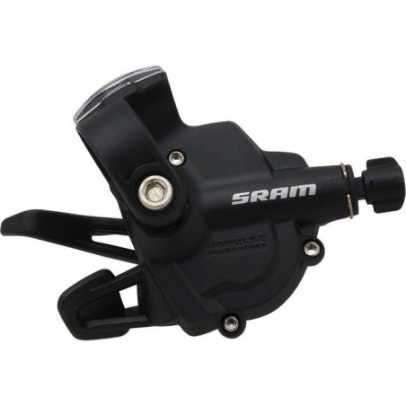 Maneta Schimbator Sram X3...
