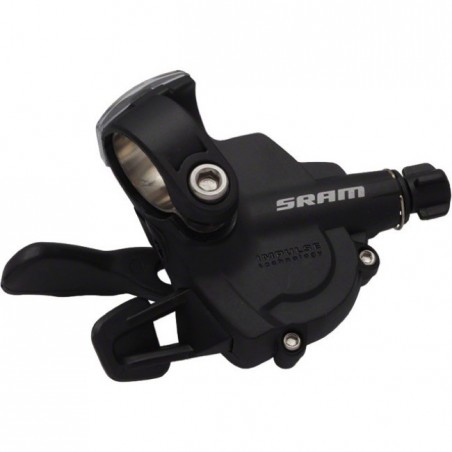 Maneta Schimbator Sram X4...