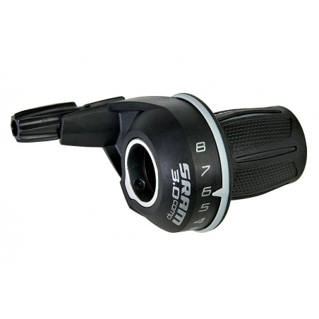 Manete Schimbator Sram 3.0...