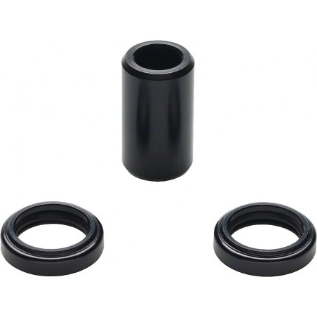 Bucse Amortizor RockShox...