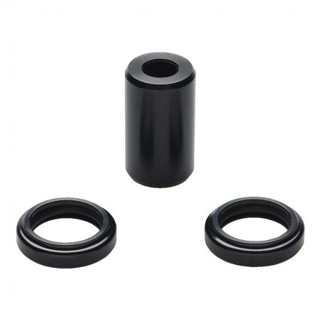 Bucse Amortizor RockShox...