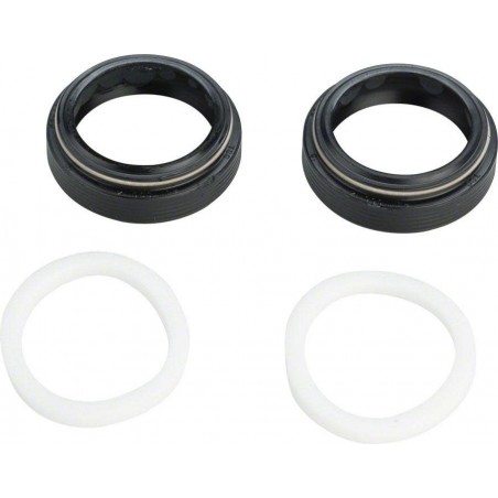 Kit Service Furci RockShox...