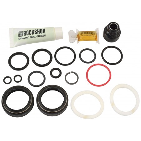 Kit Service Furca RockShox...