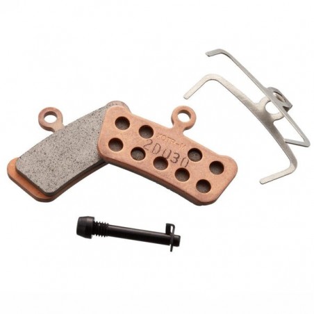 Placute Frana Sram Sintered...