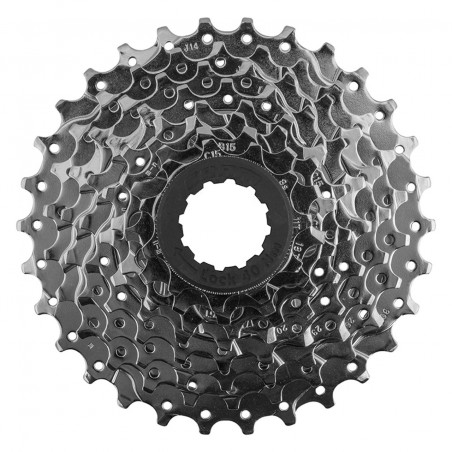 Pinioane Sram PG-850 11-30T...