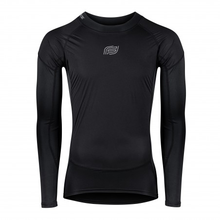 Bluza Corp Force Guard...