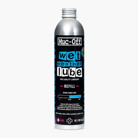 Lubrifiant Muc-Off Bicycle...