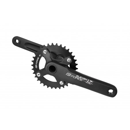 Pedalier Force Eleven 1.7+...