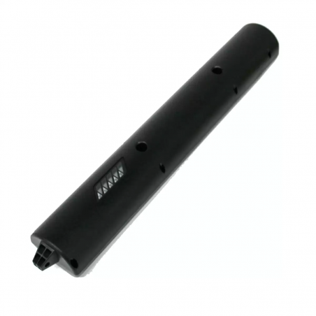 Baterie Focus 36V 10,5AH...