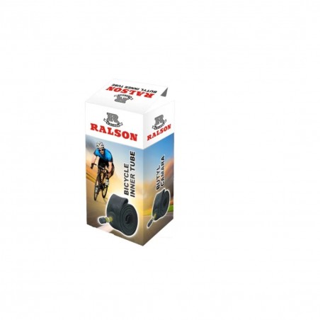Camera Ralson R-6205...